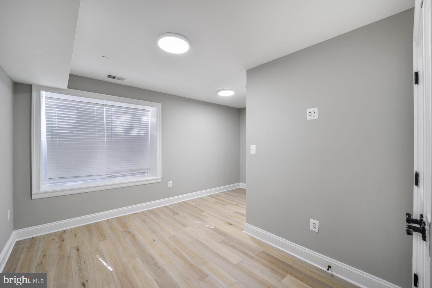 2025 3RD ST NE #1, WASHINGTON, District Of Columbia 20002, 4 Bedrooms Bedrooms, ,3 BathroomsBathrooms,Residential,For sale,2025 3RD ST NE #1,DCDC2200040 MLS # DCDC2200040
