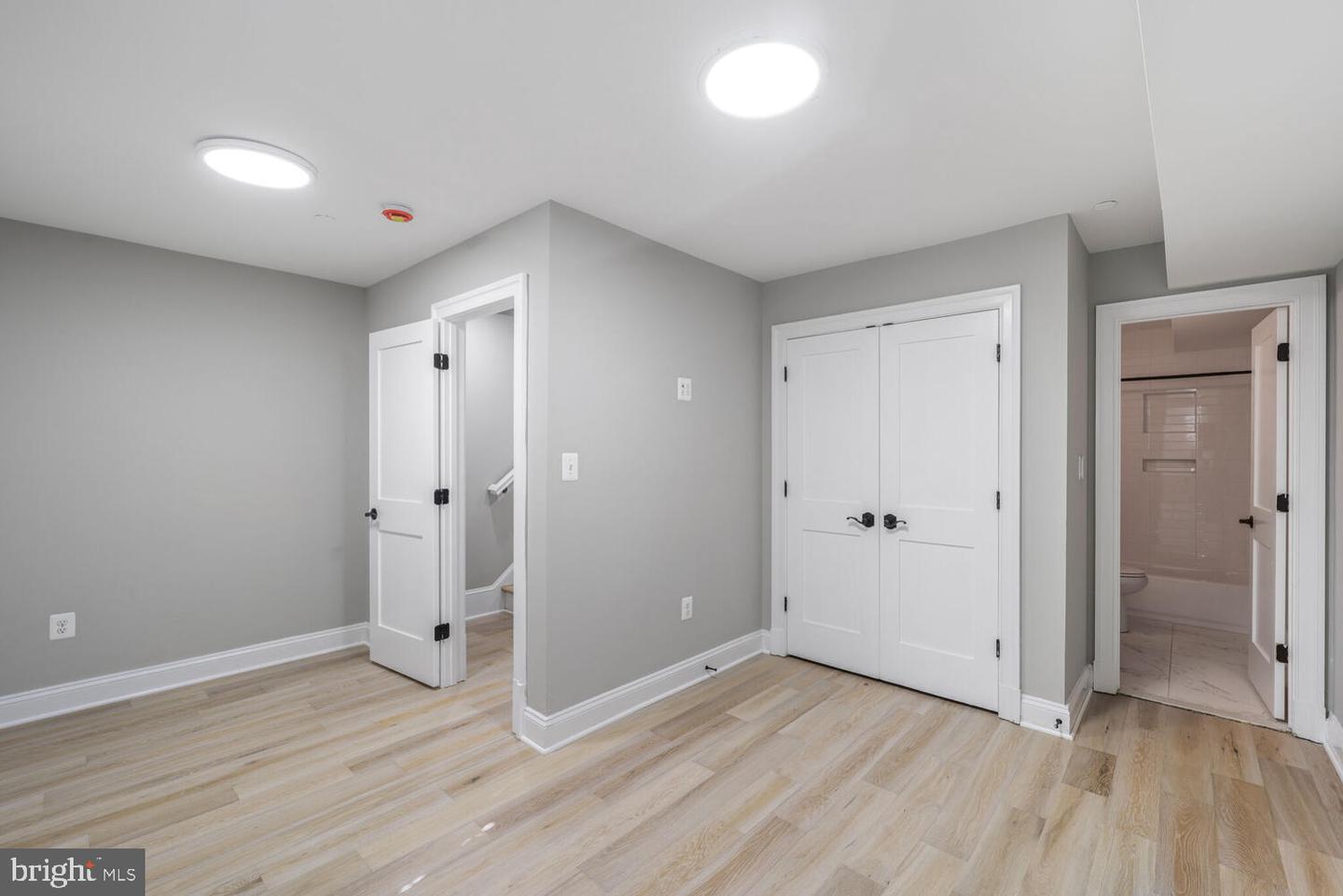 2025 3RD ST NE #1, WASHINGTON, District Of Columbia 20002, 4 Bedrooms Bedrooms, ,3 BathroomsBathrooms,Residential,For sale,2025 3RD ST NE #1,DCDC2200040 MLS # DCDC2200040