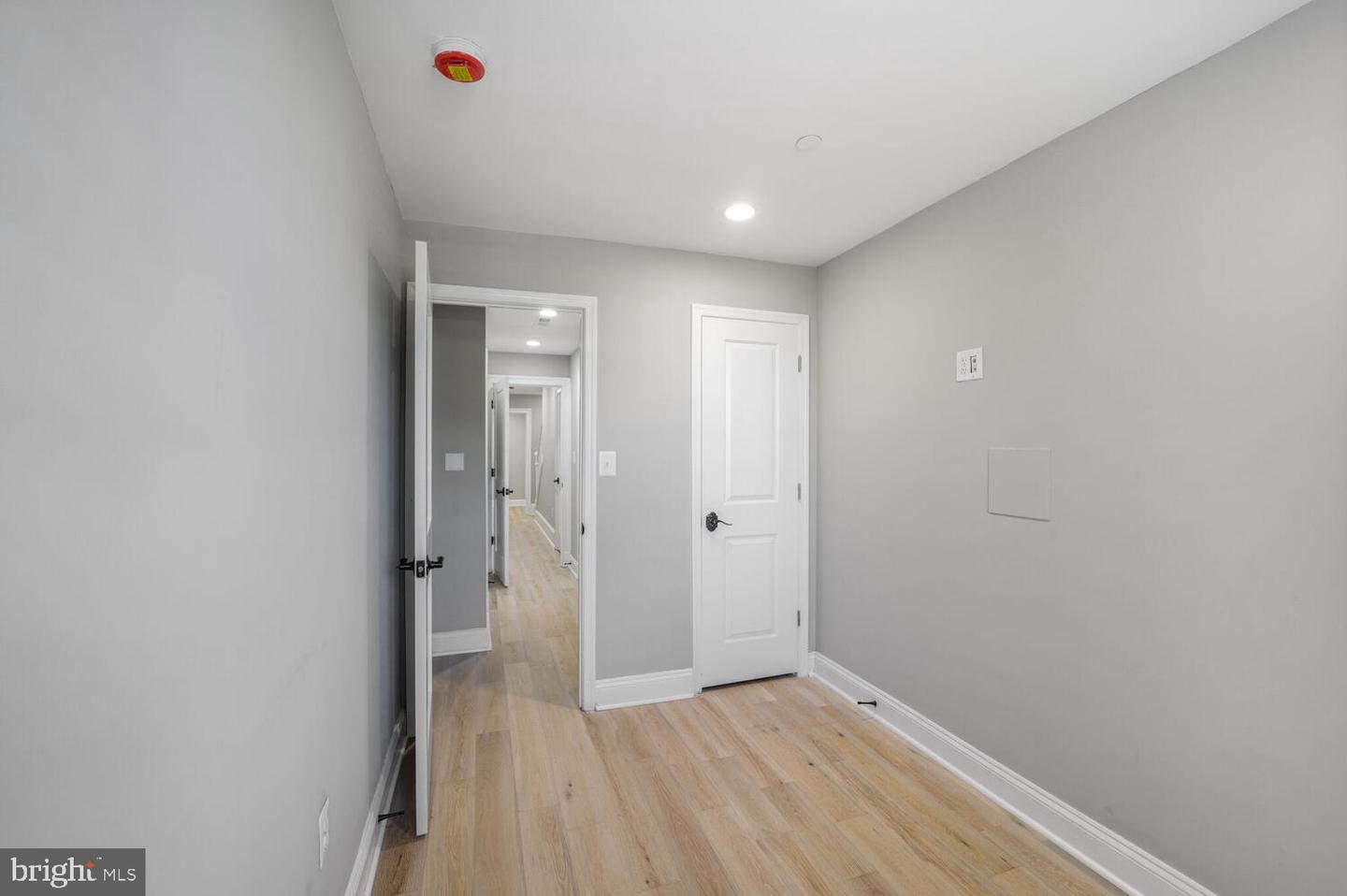 2025 3RD ST NE #1, WASHINGTON, District Of Columbia 20002, 4 Bedrooms Bedrooms, ,3 BathroomsBathrooms,Residential,For sale,2025 3RD ST NE #1,DCDC2200040 MLS # DCDC2200040