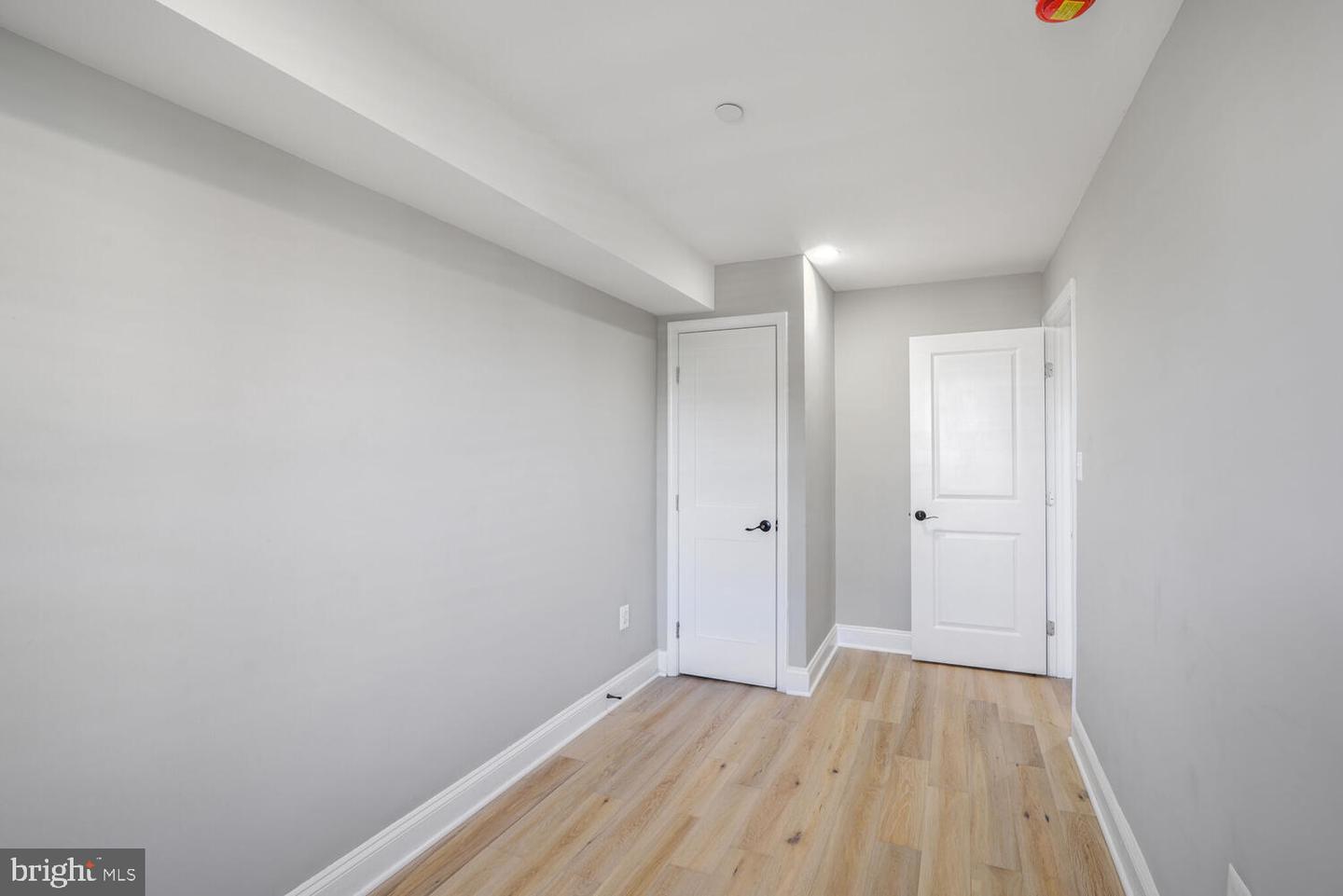 2025 3RD ST NE #1, WASHINGTON, District Of Columbia 20002, 4 Bedrooms Bedrooms, ,3 BathroomsBathrooms,Residential,For sale,2025 3RD ST NE #1,DCDC2200040 MLS # DCDC2200040