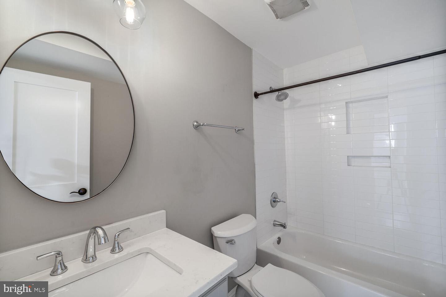 2025 3RD ST NE #1, WASHINGTON, District Of Columbia 20002, 4 Bedrooms Bedrooms, ,3 BathroomsBathrooms,Residential,For sale,2025 3RD ST NE #1,DCDC2200040 MLS # DCDC2200040