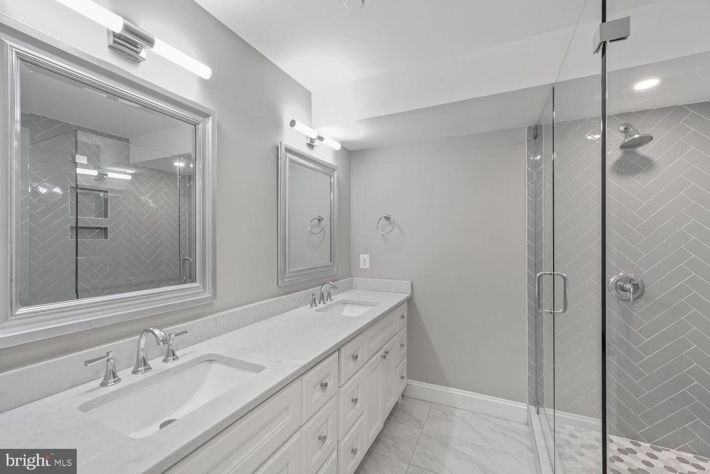 2025 3RD ST NE #1, WASHINGTON, District Of Columbia 20002, 4 Bedrooms Bedrooms, ,3 BathroomsBathrooms,Residential,For sale,2025 3RD ST NE #1,DCDC2200040 MLS # DCDC2200040