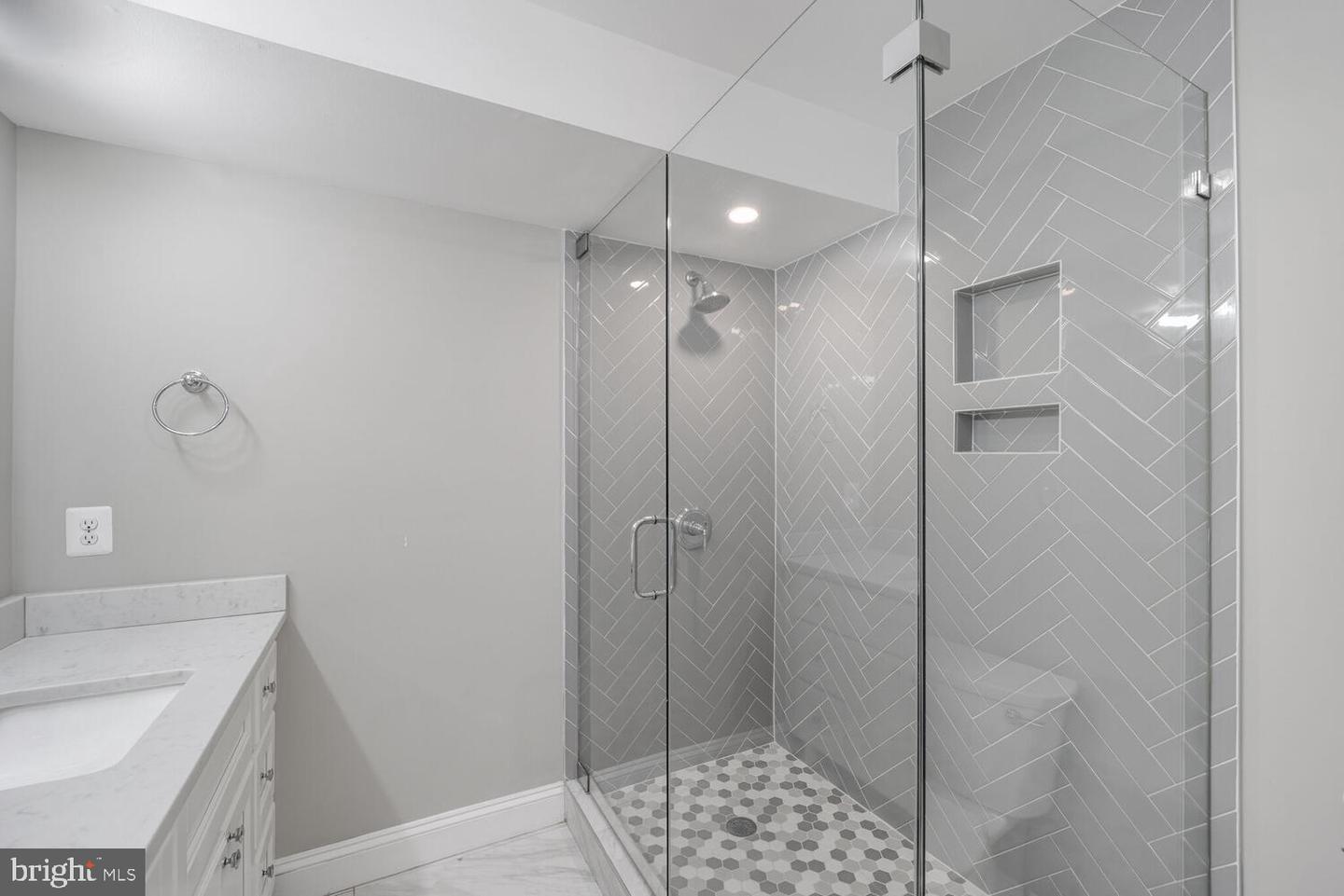 2025 3RD ST NE #1, WASHINGTON, District Of Columbia 20002, 4 Bedrooms Bedrooms, ,3 BathroomsBathrooms,Residential,For sale,2025 3RD ST NE #1,DCDC2200040 MLS # DCDC2200040