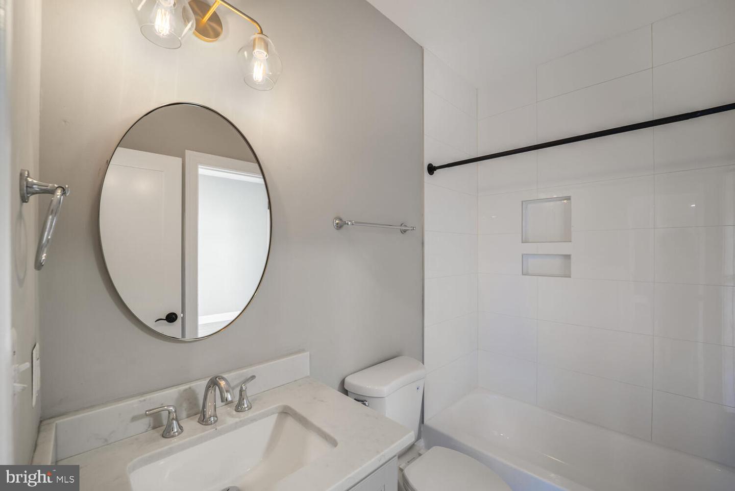 2025 3RD ST NE #1, WASHINGTON, District Of Columbia 20002, 4 Bedrooms Bedrooms, ,3 BathroomsBathrooms,Residential,For sale,2025 3RD ST NE #1,DCDC2200040 MLS # DCDC2200040