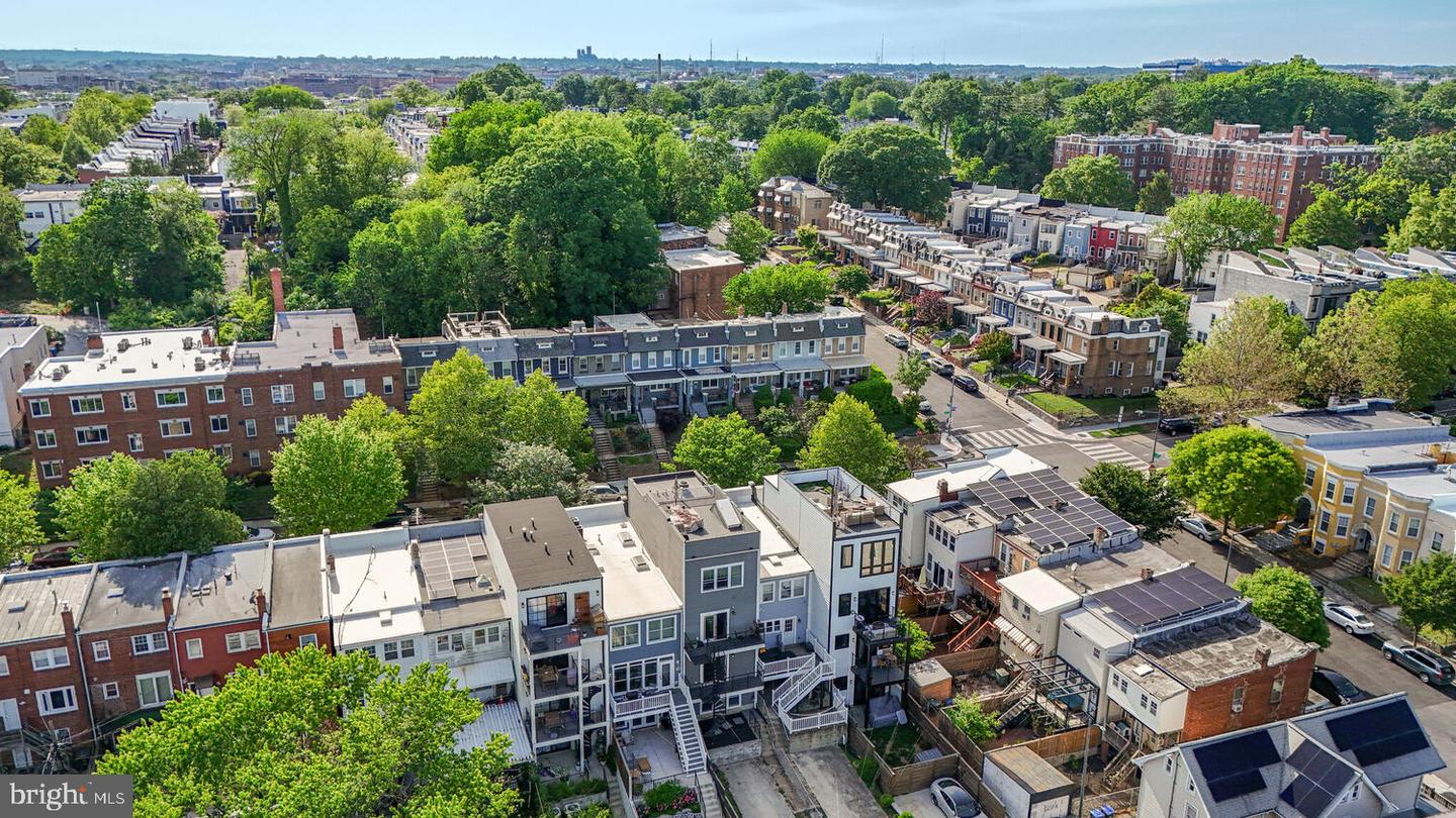 2025 3RD ST NE #1, WASHINGTON, District Of Columbia 20002, 4 Bedrooms Bedrooms, ,3 BathroomsBathrooms,Residential,For sale,2025 3RD ST NE #1,DCDC2200040 MLS # DCDC2200040
