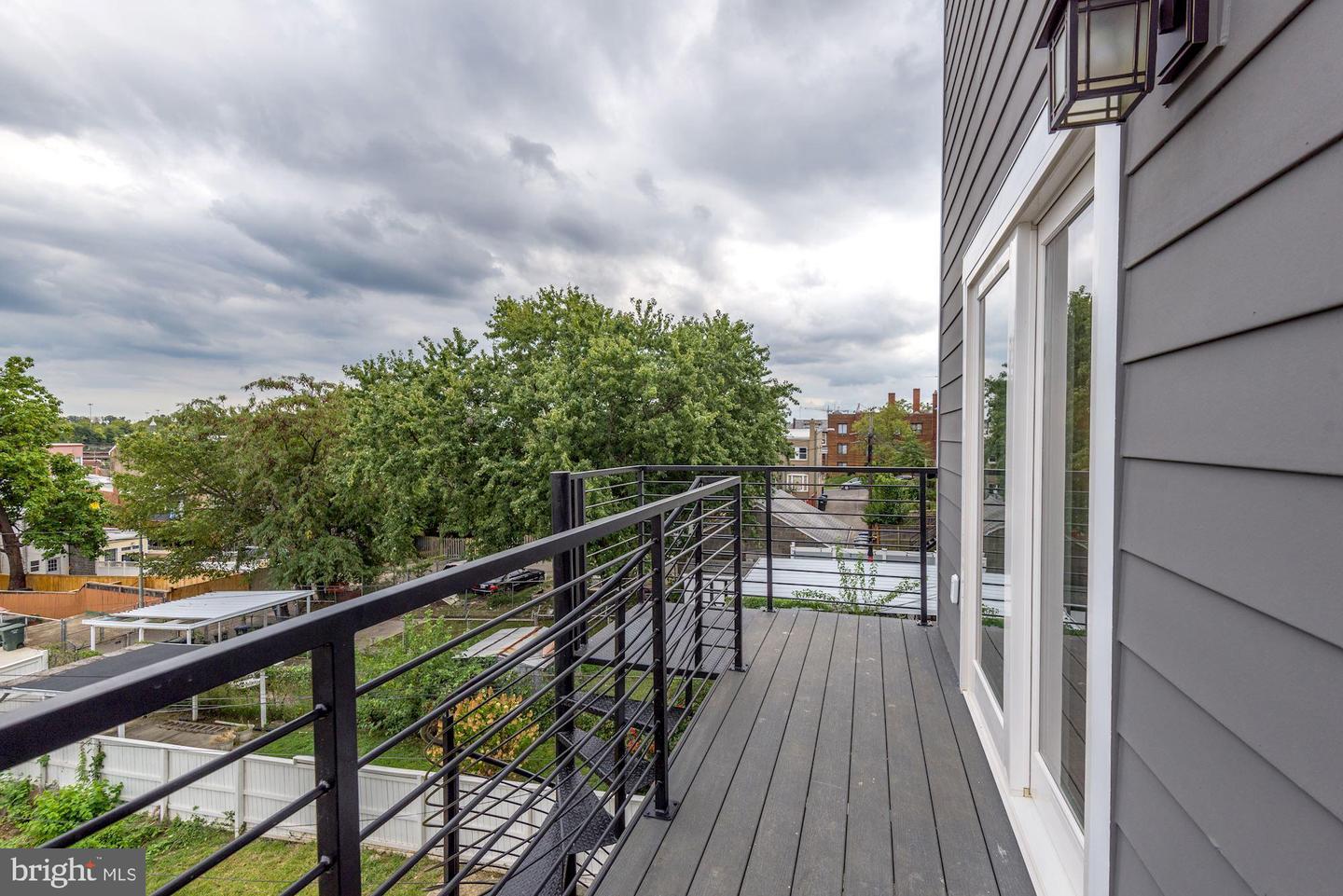 2025 3RD ST NE #1, WASHINGTON, District Of Columbia 20002, 4 Bedrooms Bedrooms, ,3 BathroomsBathrooms,Residential,For sale,2025 3RD ST NE #1,DCDC2200040 MLS # DCDC2200040