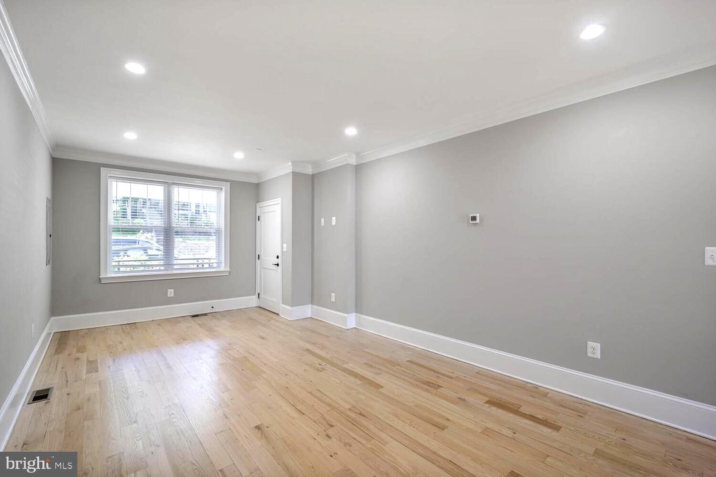 2025 3RD ST NE #1, WASHINGTON, District Of Columbia 20002, 4 Bedrooms Bedrooms, ,3 BathroomsBathrooms,Residential,For sale,2025 3RD ST NE #1,DCDC2200040 MLS # DCDC2200040