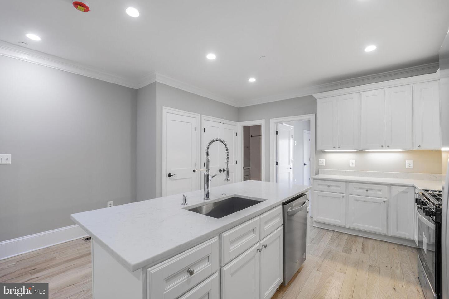 2025 3RD ST NE #1, WASHINGTON, District Of Columbia 20002, 4 Bedrooms Bedrooms, ,3 BathroomsBathrooms,Residential,For sale,2025 3RD ST NE #1,DCDC2200040 MLS # DCDC2200040