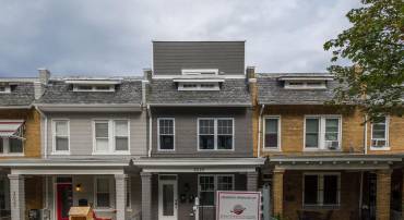 2025 3RD ST NE #1, WASHINGTON, District Of Columbia 20002, 4 Bedrooms Bedrooms, ,3 BathroomsBathrooms,Residential,For sale,2025 3RD ST NE #1,DCDC2200040 MLS # DCDC2200040