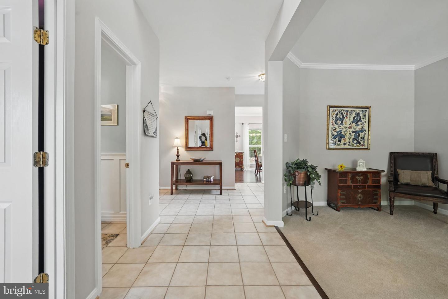5280 GUNSTON HALL DR, WOODBRIDGE, Virginia 22193, 5 Bedrooms Bedrooms, ,3 BathroomsBathrooms,Residential,For sale,5280 GUNSTON HALL DR,VAPW2094418 MLS # VAPW2094418