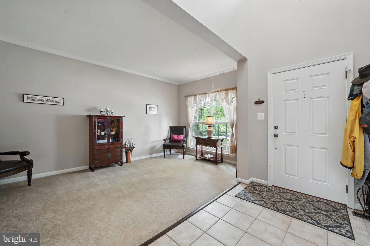 5280 GUNSTON HALL DR, WOODBRIDGE, Virginia 22193, 5 Bedrooms Bedrooms, ,3 BathroomsBathrooms,Residential,For sale,5280 GUNSTON HALL DR,VAPW2094418 MLS # VAPW2094418