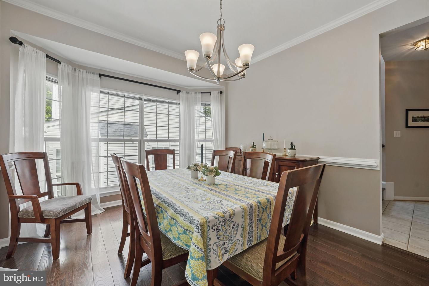5280 GUNSTON HALL DR, WOODBRIDGE, Virginia 22193, 5 Bedrooms Bedrooms, ,3 BathroomsBathrooms,Residential,For sale,5280 GUNSTON HALL DR,VAPW2094418 MLS # VAPW2094418