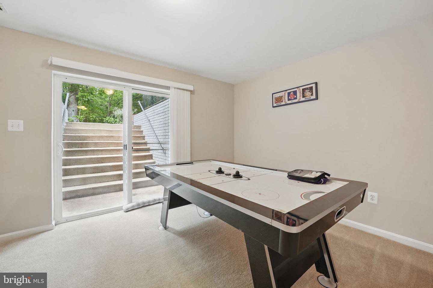 5280 GUNSTON HALL DR, WOODBRIDGE, Virginia 22193, 5 Bedrooms Bedrooms, ,3 BathroomsBathrooms,Residential,For sale,5280 GUNSTON HALL DR,VAPW2094418 MLS # VAPW2094418