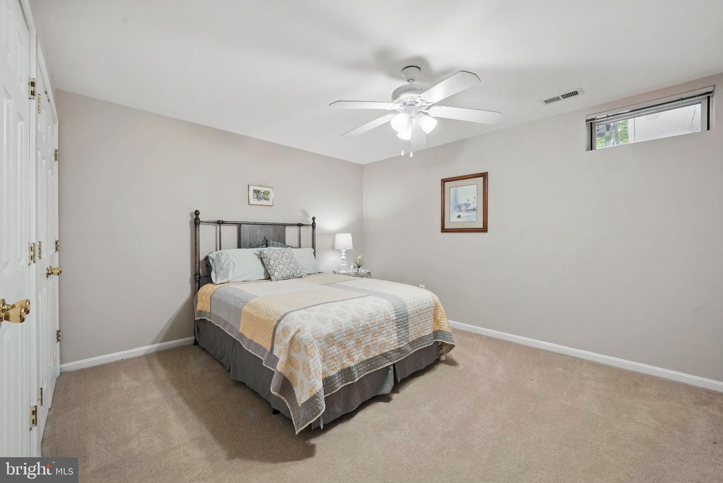 5280 GUNSTON HALL DR, WOODBRIDGE, Virginia 22193, 5 Bedrooms Bedrooms, ,3 BathroomsBathrooms,Residential,For sale,5280 GUNSTON HALL DR,VAPW2094418 MLS # VAPW2094418