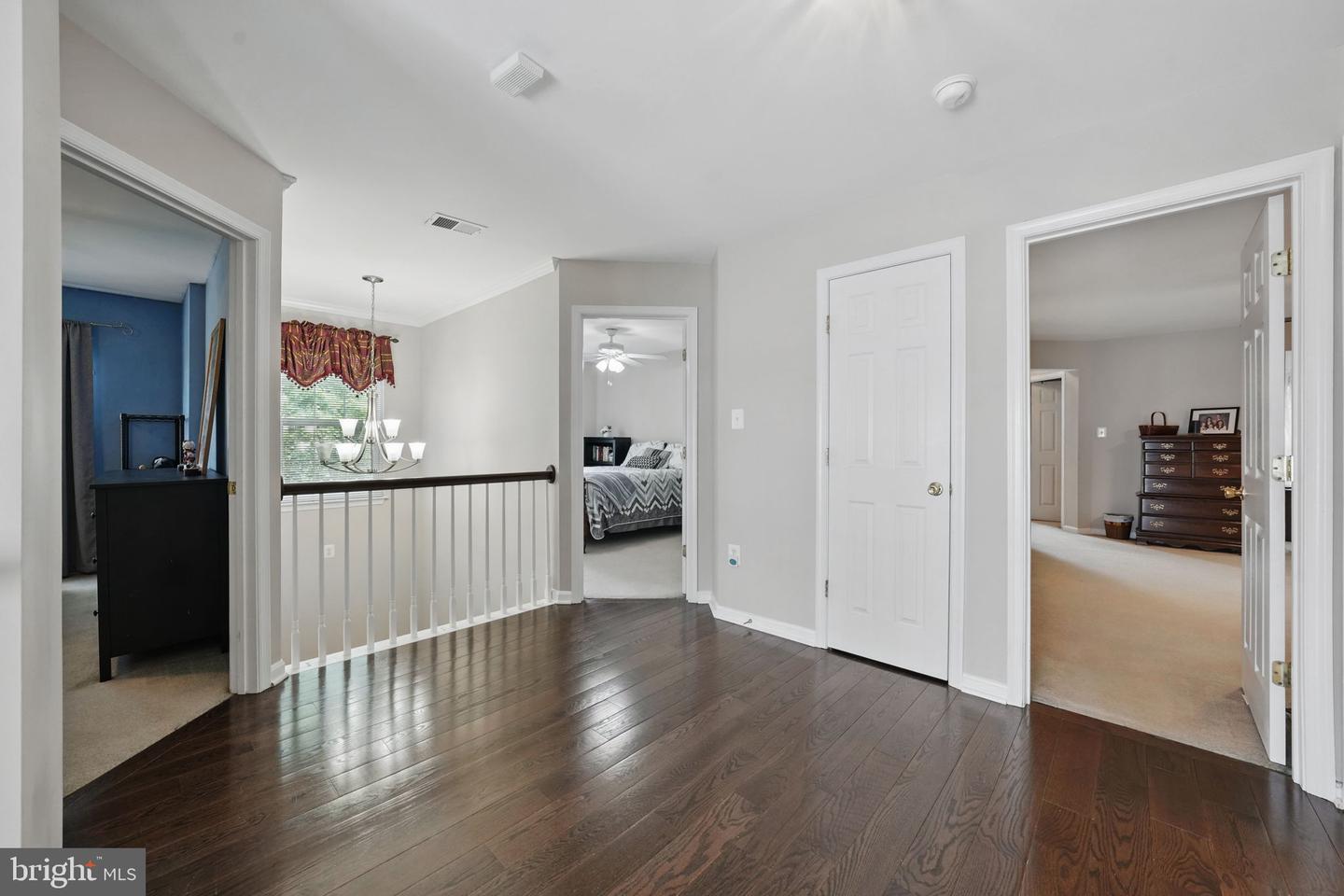 5280 GUNSTON HALL DR, WOODBRIDGE, Virginia 22193, 5 Bedrooms Bedrooms, ,3 BathroomsBathrooms,Residential,For sale,5280 GUNSTON HALL DR,VAPW2094418 MLS # VAPW2094418