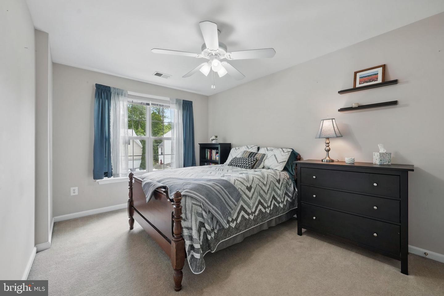 5280 GUNSTON HALL DR, WOODBRIDGE, Virginia 22193, 5 Bedrooms Bedrooms, ,3 BathroomsBathrooms,Residential,For sale,5280 GUNSTON HALL DR,VAPW2094418 MLS # VAPW2094418