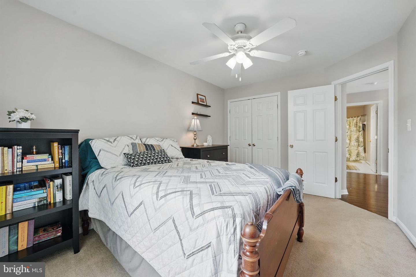 5280 GUNSTON HALL DR, WOODBRIDGE, Virginia 22193, 5 Bedrooms Bedrooms, ,3 BathroomsBathrooms,Residential,For sale,5280 GUNSTON HALL DR,VAPW2094418 MLS # VAPW2094418