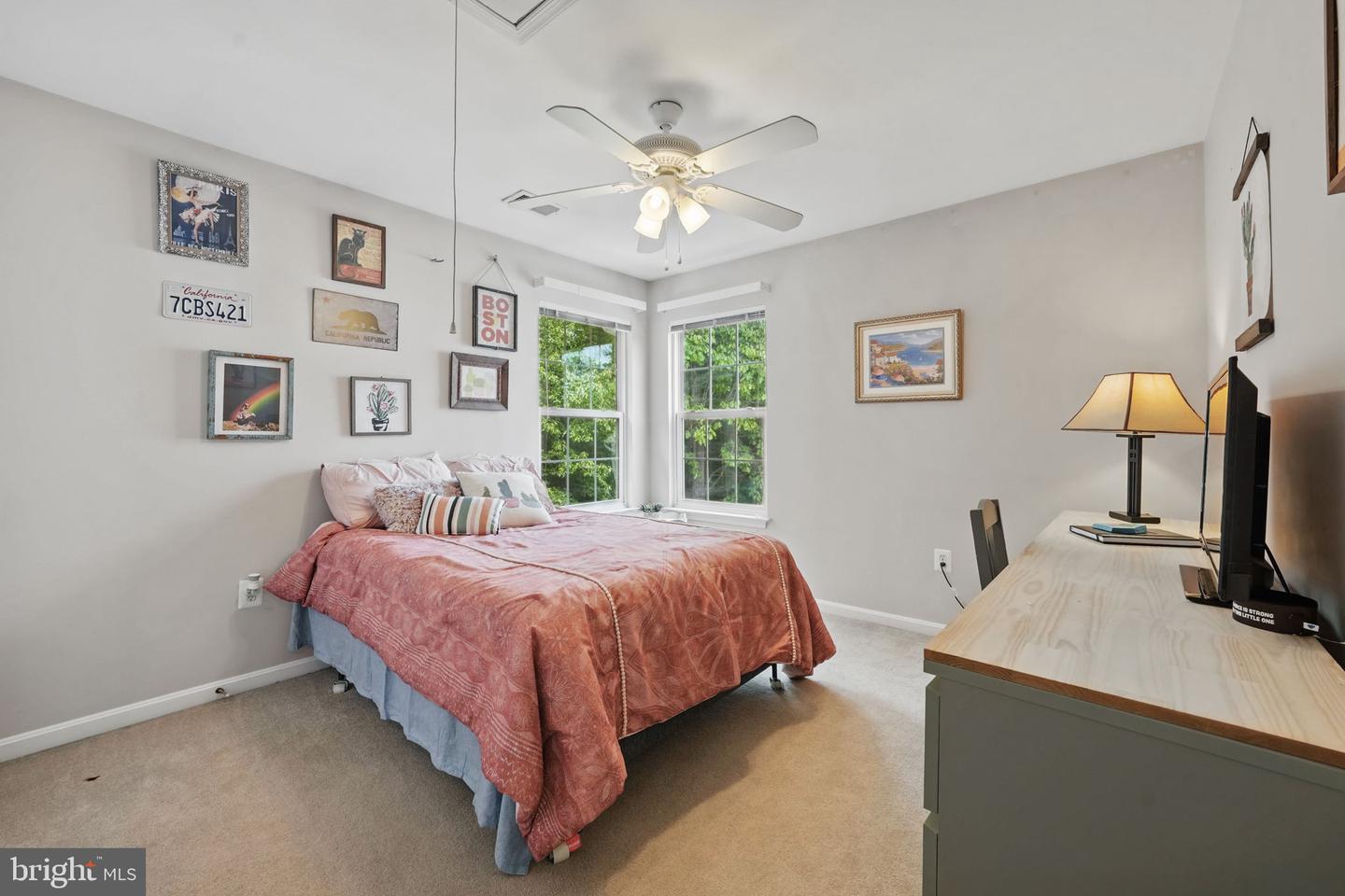 5280 GUNSTON HALL DR, WOODBRIDGE, Virginia 22193, 5 Bedrooms Bedrooms, ,3 BathroomsBathrooms,Residential,For sale,5280 GUNSTON HALL DR,VAPW2094418 MLS # VAPW2094418
