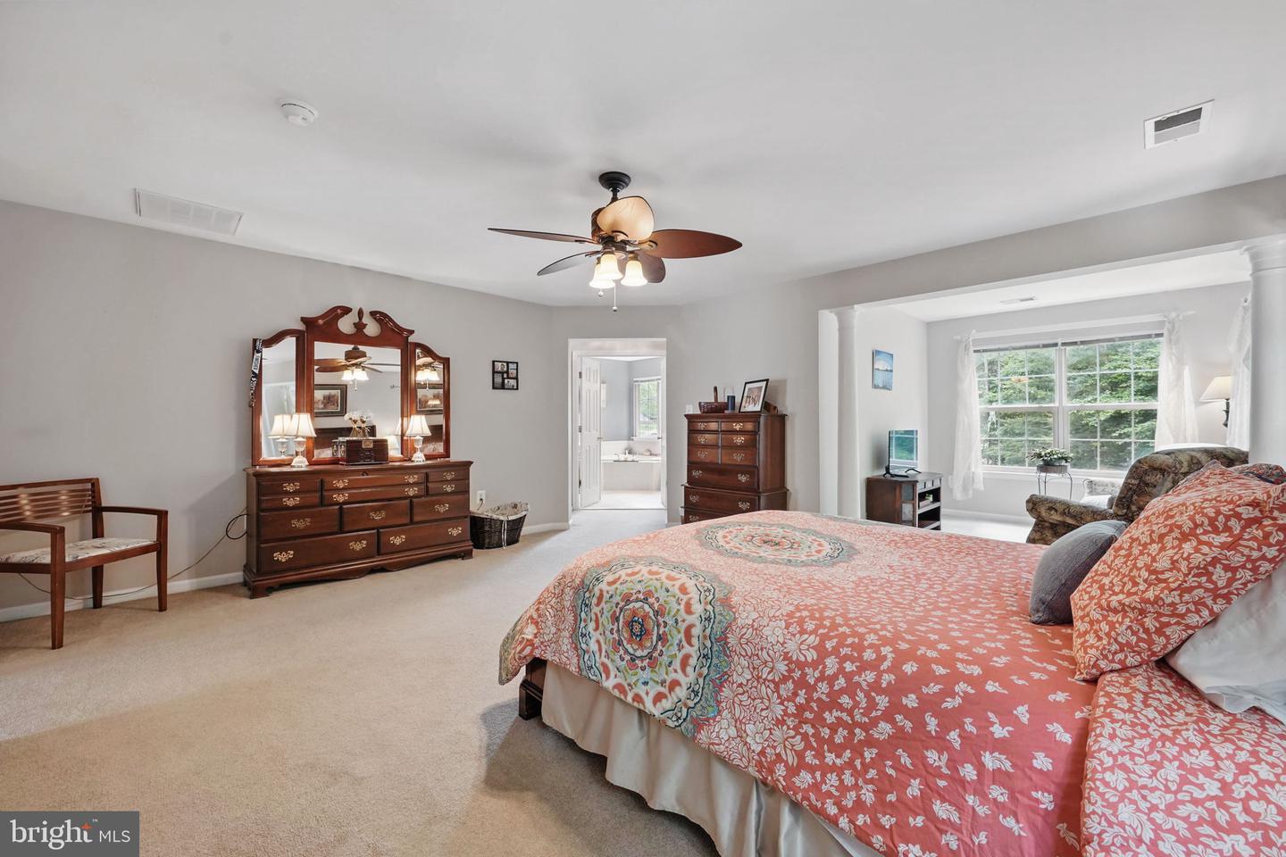 5280 GUNSTON HALL DR, WOODBRIDGE, Virginia 22193, 5 Bedrooms Bedrooms, ,3 BathroomsBathrooms,Residential,For sale,5280 GUNSTON HALL DR,VAPW2094418 MLS # VAPW2094418