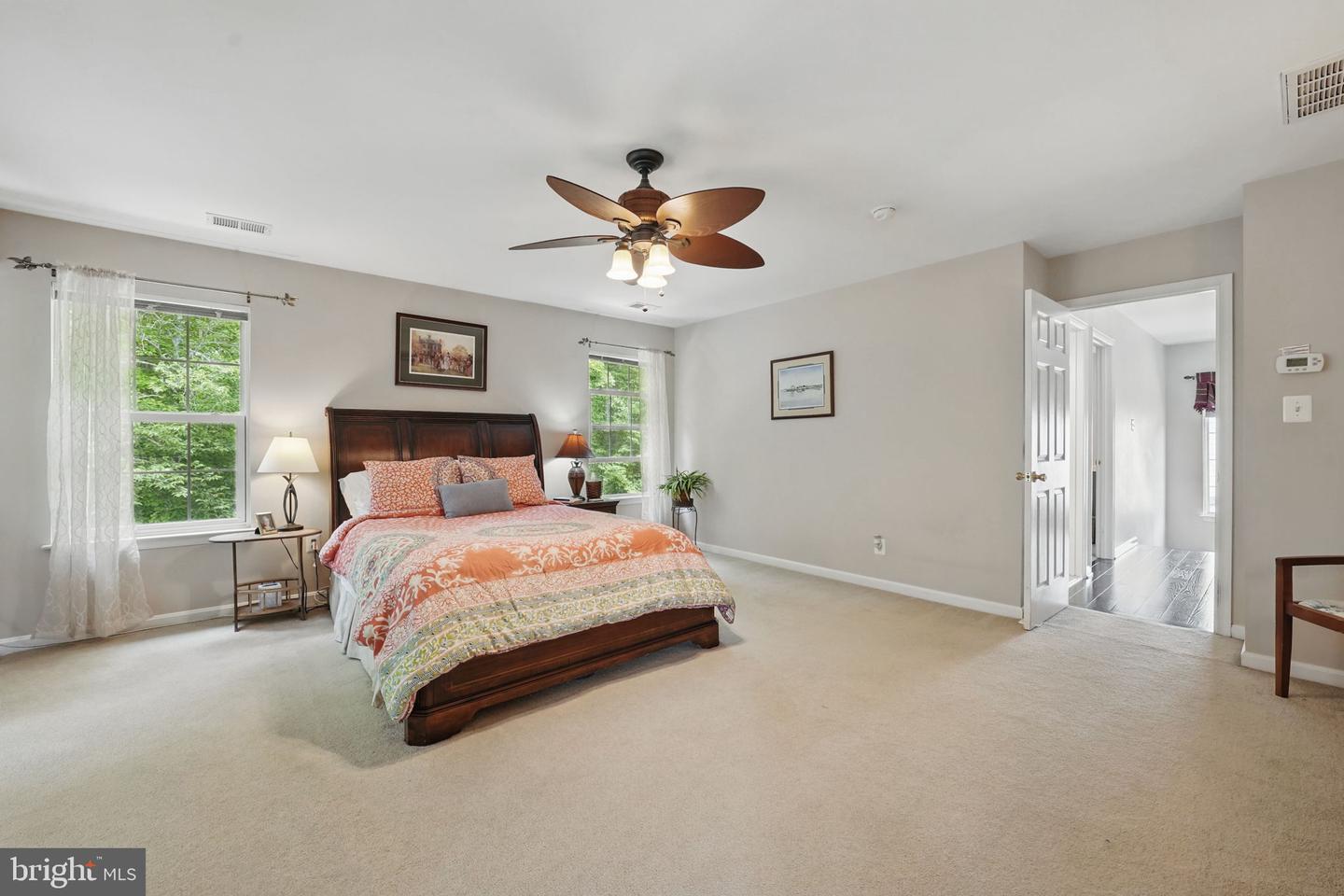 5280 GUNSTON HALL DR, WOODBRIDGE, Virginia 22193, 5 Bedrooms Bedrooms, ,3 BathroomsBathrooms,Residential,For sale,5280 GUNSTON HALL DR,VAPW2094418 MLS # VAPW2094418
