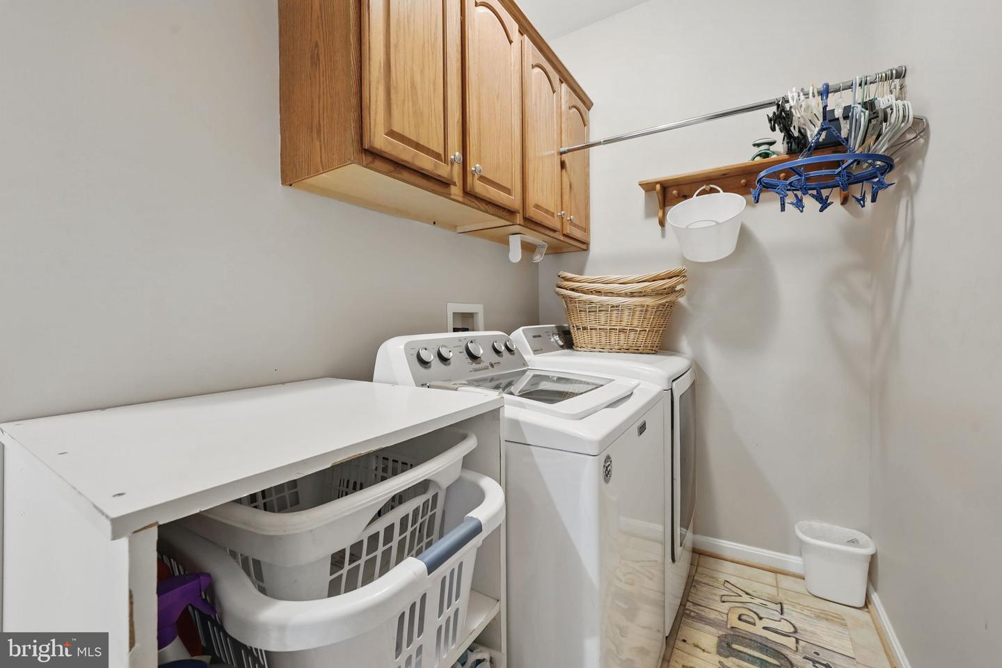 5280 GUNSTON HALL DR, WOODBRIDGE, Virginia 22193, 5 Bedrooms Bedrooms, ,3 BathroomsBathrooms,Residential,For sale,5280 GUNSTON HALL DR,VAPW2094418 MLS # VAPW2094418