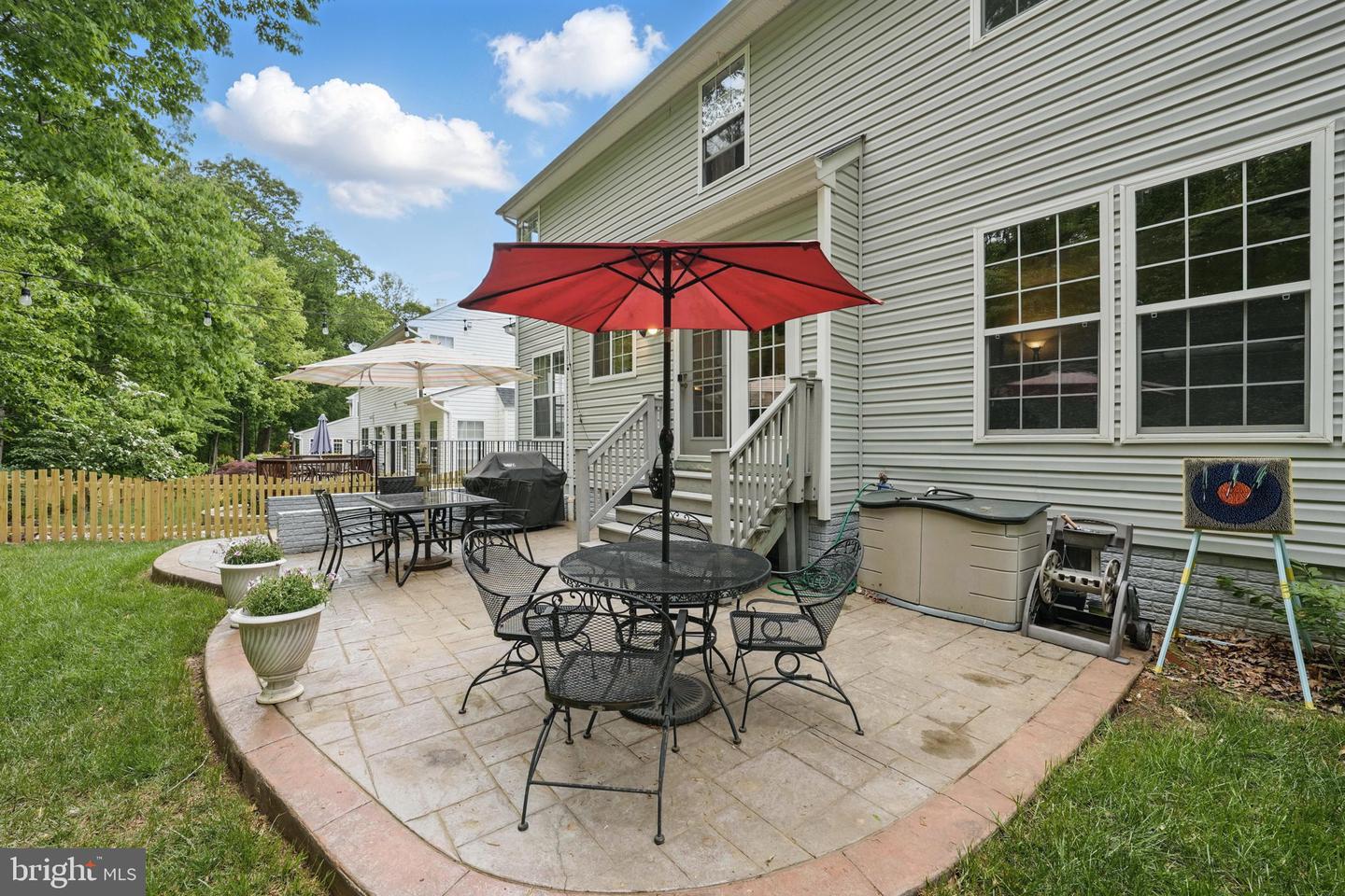 5280 GUNSTON HALL DR, WOODBRIDGE, Virginia 22193, 5 Bedrooms Bedrooms, ,3 BathroomsBathrooms,Residential,For sale,5280 GUNSTON HALL DR,VAPW2094418 MLS # VAPW2094418