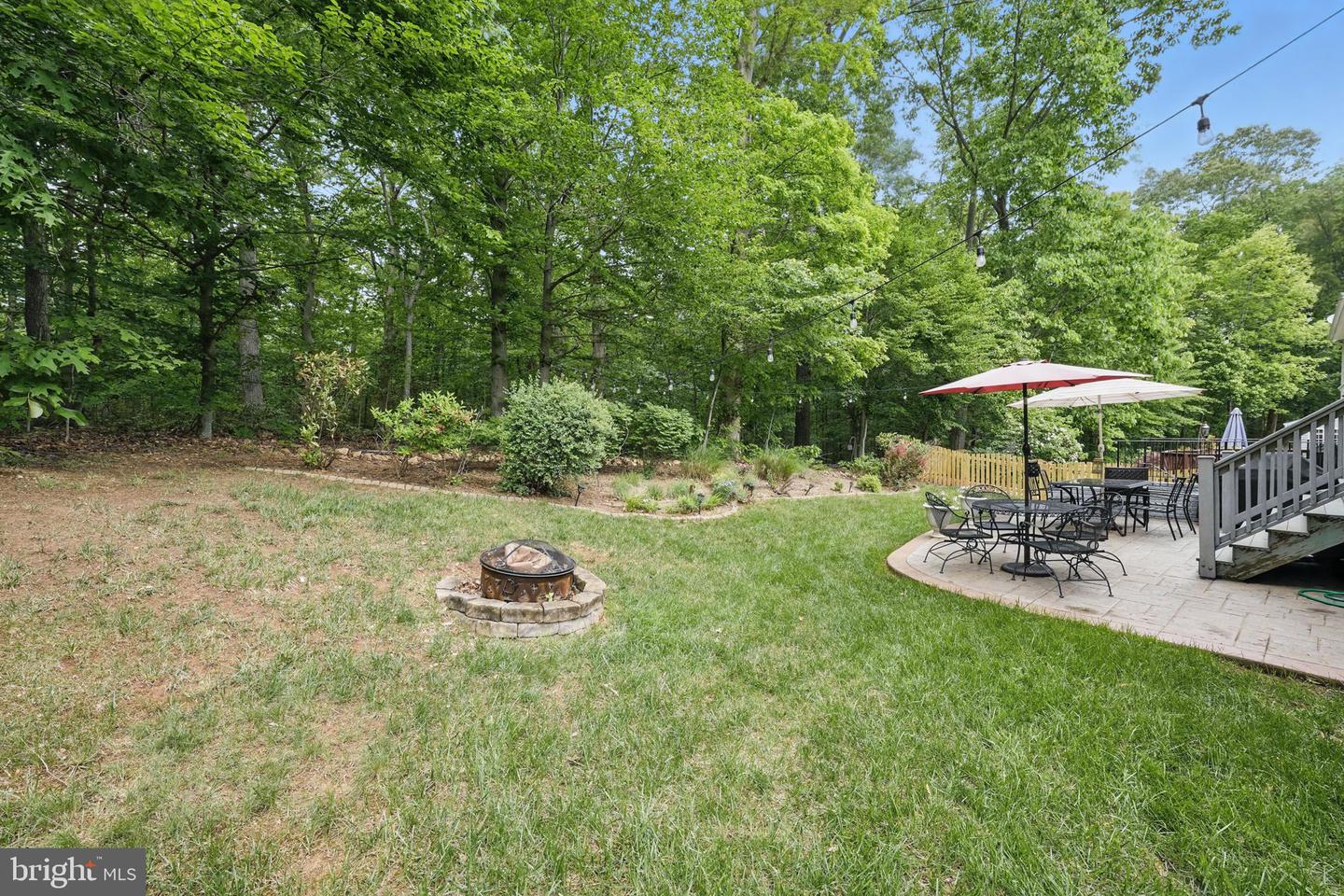 5280 GUNSTON HALL DR, WOODBRIDGE, Virginia 22193, 5 Bedrooms Bedrooms, ,3 BathroomsBathrooms,Residential,For sale,5280 GUNSTON HALL DR,VAPW2094418 MLS # VAPW2094418