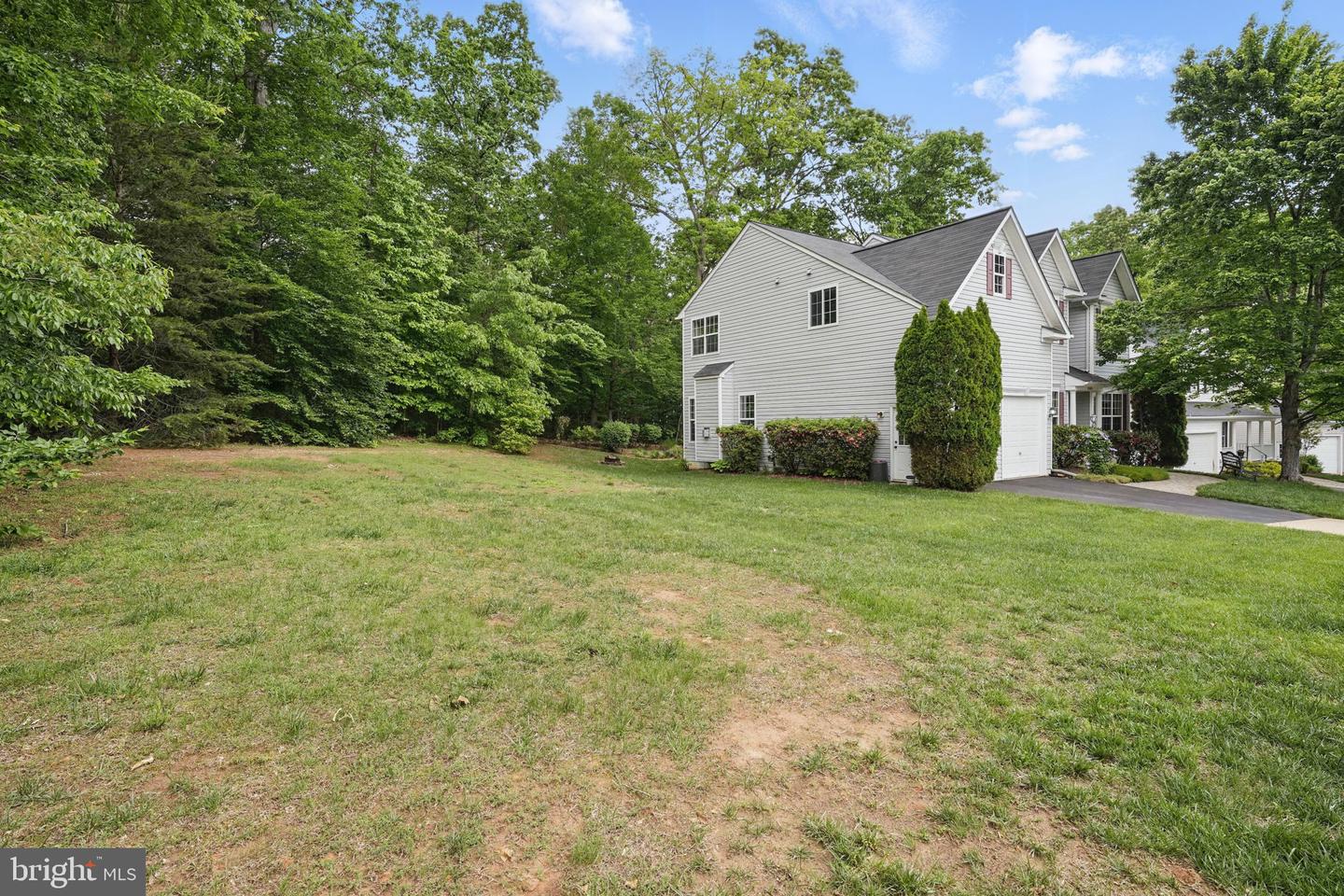 5280 GUNSTON HALL DR, WOODBRIDGE, Virginia 22193, 5 Bedrooms Bedrooms, ,3 BathroomsBathrooms,Residential,For sale,5280 GUNSTON HALL DR,VAPW2094418 MLS # VAPW2094418