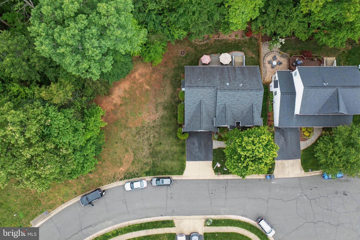 5280 GUNSTON HALL DR, WOODBRIDGE, Virginia 22193, 5 Bedrooms Bedrooms, ,3 BathroomsBathrooms,Residential,For sale,5280 GUNSTON HALL DR,VAPW2094418 MLS # VAPW2094418