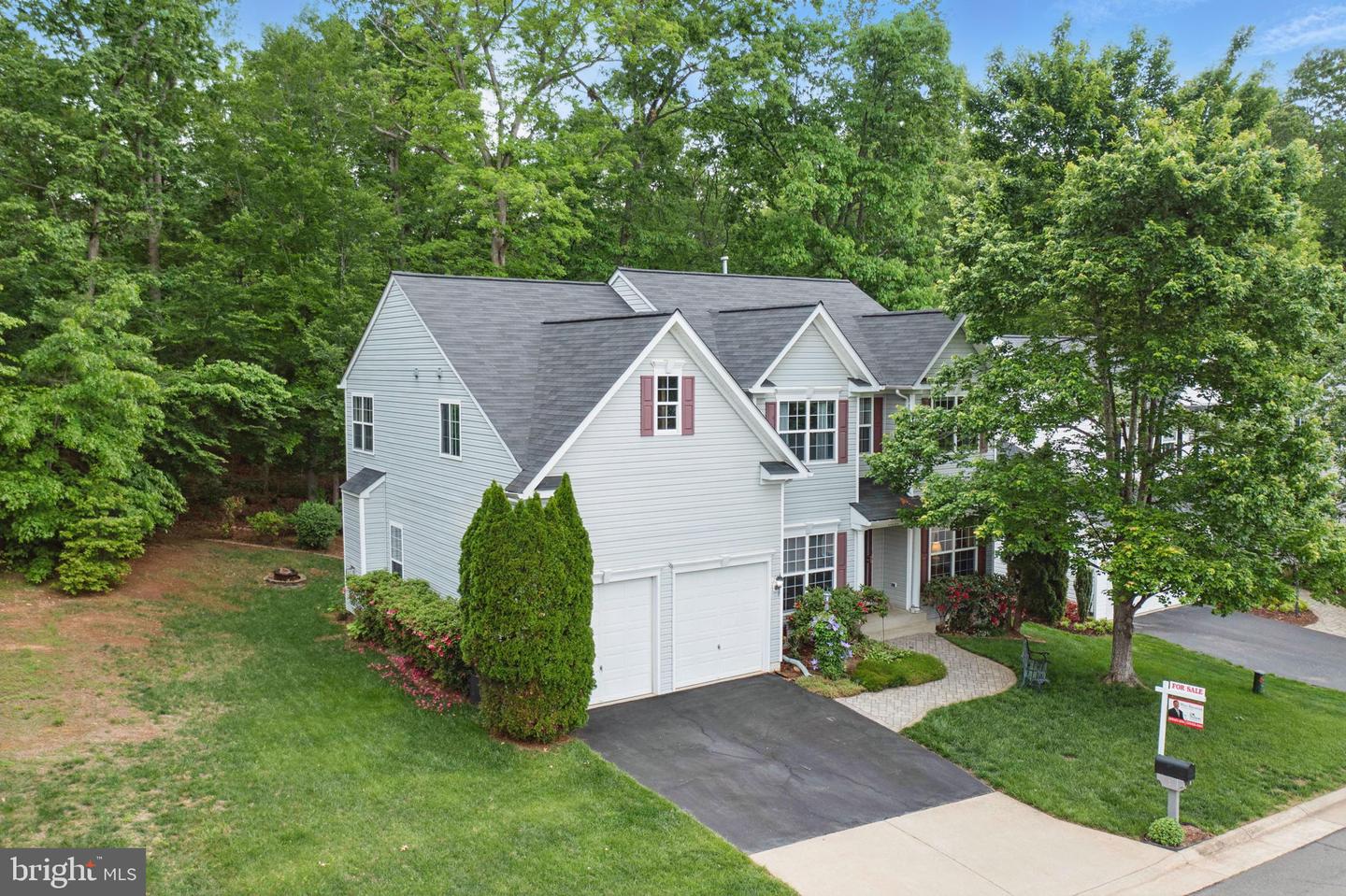 5280 GUNSTON HALL DR, WOODBRIDGE, Virginia 22193, 5 Bedrooms Bedrooms, ,3 BathroomsBathrooms,Residential,For sale,5280 GUNSTON HALL DR,VAPW2094418 MLS # VAPW2094418