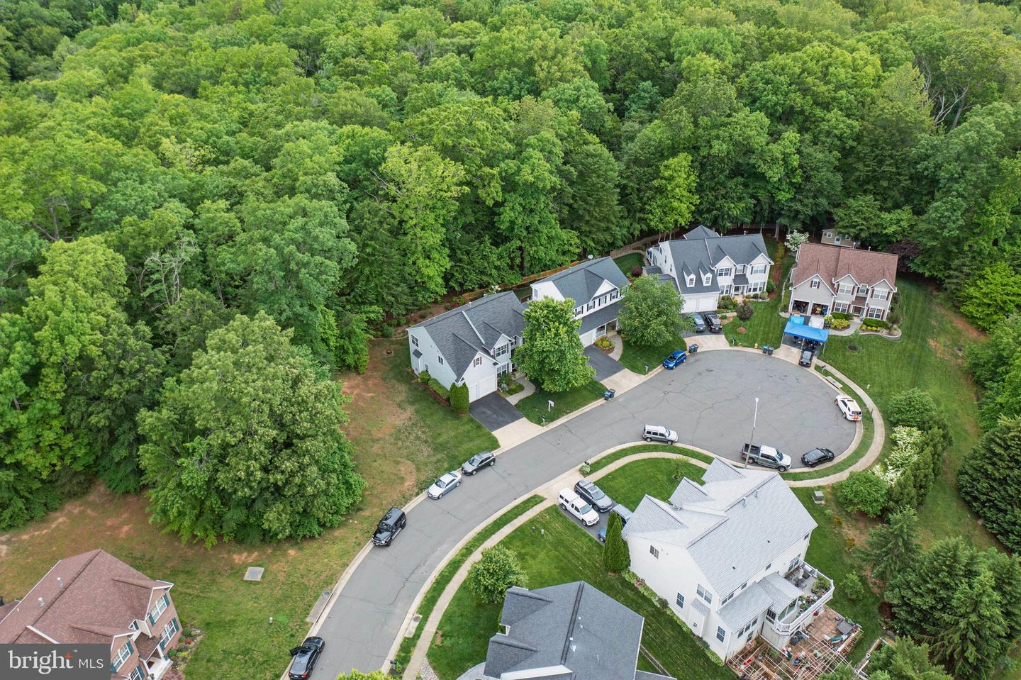 5280 GUNSTON HALL DR, WOODBRIDGE, Virginia 22193, 5 Bedrooms Bedrooms, ,3 BathroomsBathrooms,Residential,For sale,5280 GUNSTON HALL DR,VAPW2094418 MLS # VAPW2094418