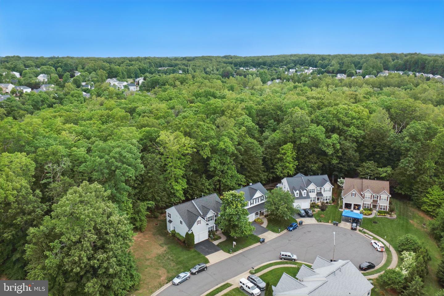 5280 GUNSTON HALL DR, WOODBRIDGE, Virginia 22193, 5 Bedrooms Bedrooms, ,3 BathroomsBathrooms,Residential,For sale,5280 GUNSTON HALL DR,VAPW2094418 MLS # VAPW2094418