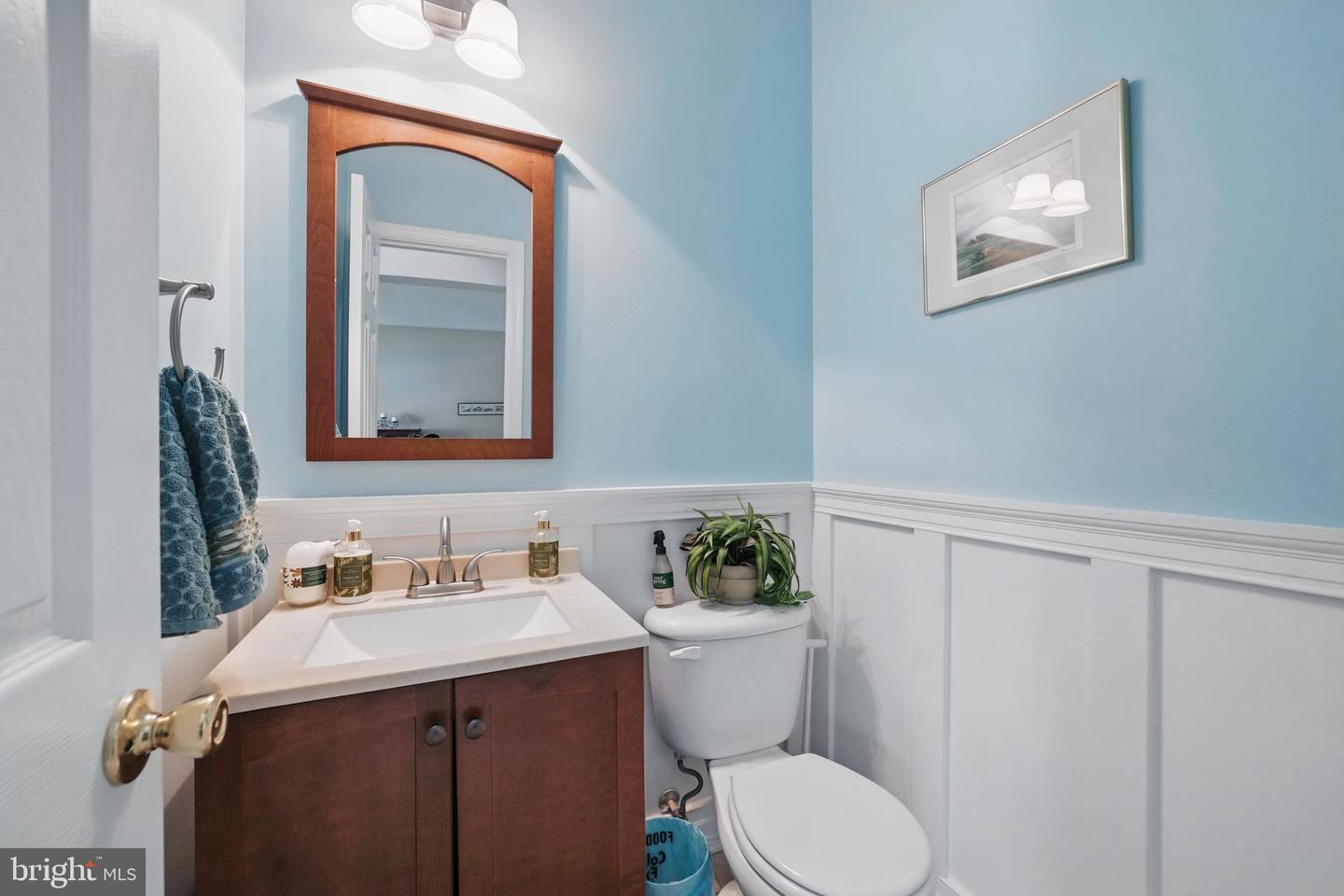 5280 GUNSTON HALL DR, WOODBRIDGE, Virginia 22193, 5 Bedrooms Bedrooms, ,3 BathroomsBathrooms,Residential,For sale,5280 GUNSTON HALL DR,VAPW2094418 MLS # VAPW2094418