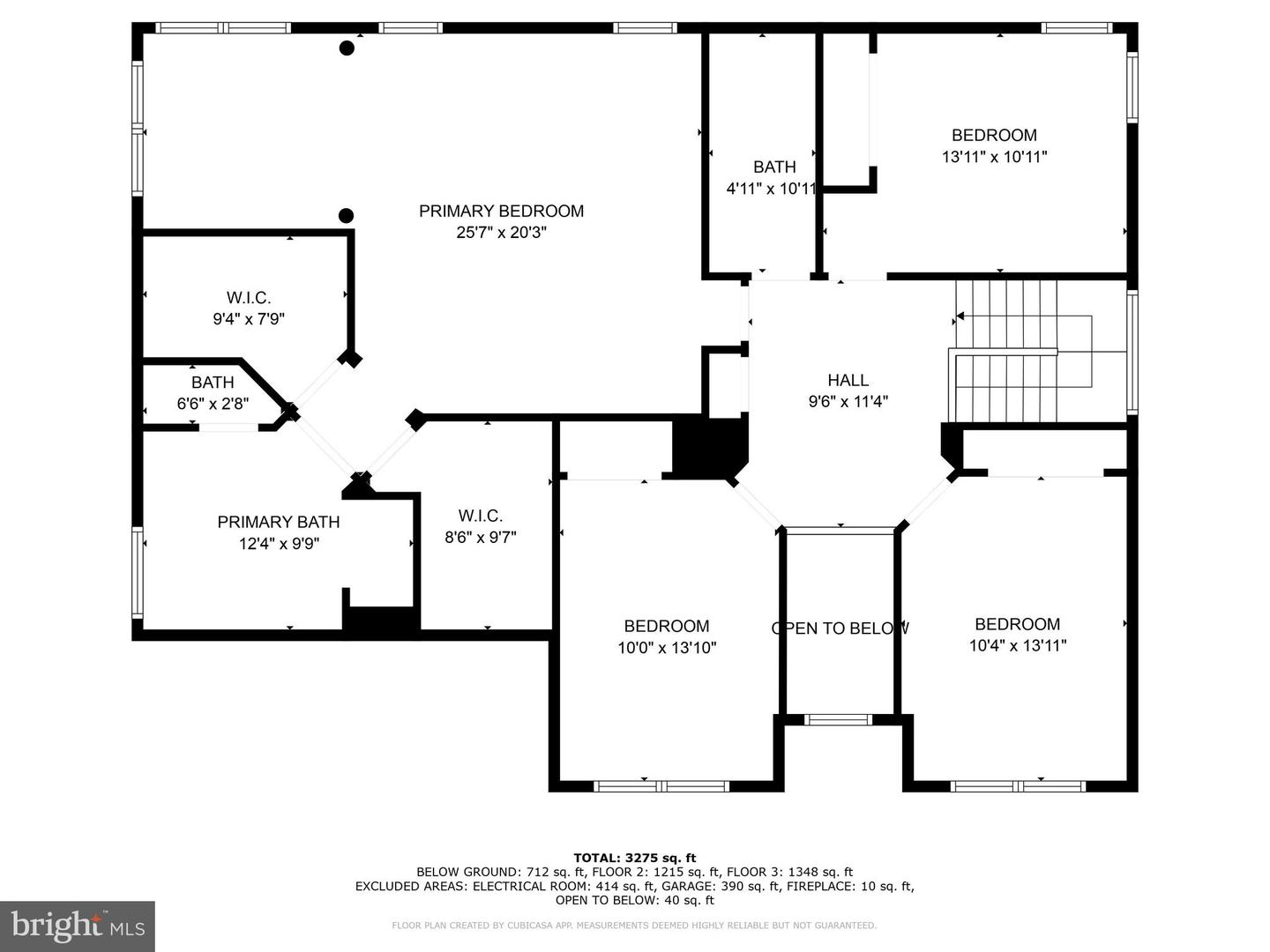 5280 GUNSTON HALL DR, WOODBRIDGE, Virginia 22193, 5 Bedrooms Bedrooms, ,3 BathroomsBathrooms,Residential,For sale,5280 GUNSTON HALL DR,VAPW2094418 MLS # VAPW2094418