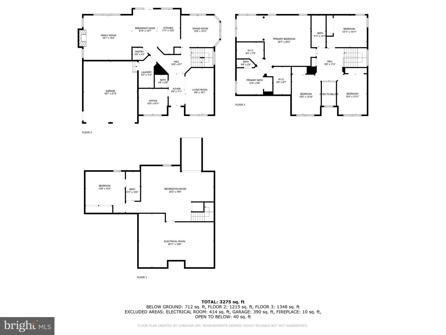 5280 GUNSTON HALL DR, WOODBRIDGE, Virginia 22193, 5 Bedrooms Bedrooms, ,3 BathroomsBathrooms,Residential,For sale,5280 GUNSTON HALL DR,VAPW2094418 MLS # VAPW2094418