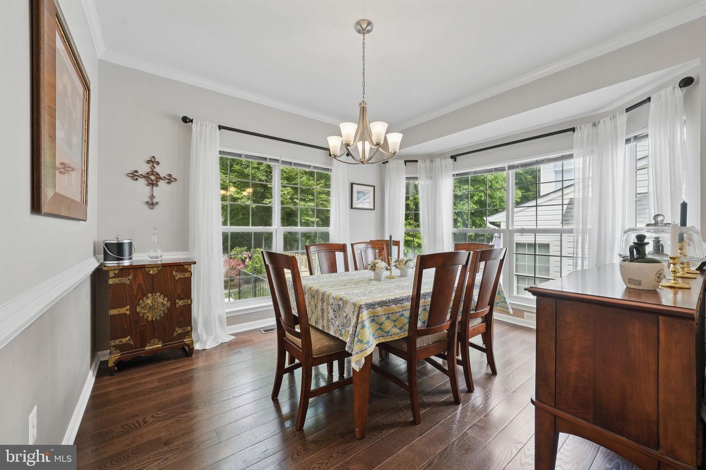 5280 GUNSTON HALL DR, WOODBRIDGE, Virginia 22193, 5 Bedrooms Bedrooms, ,3 BathroomsBathrooms,Residential,For sale,5280 GUNSTON HALL DR,VAPW2094418 MLS # VAPW2094418