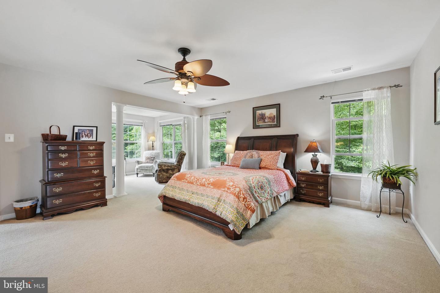 5280 GUNSTON HALL DR, WOODBRIDGE, Virginia 22193, 5 Bedrooms Bedrooms, ,3 BathroomsBathrooms,Residential,For sale,5280 GUNSTON HALL DR,VAPW2094418 MLS # VAPW2094418