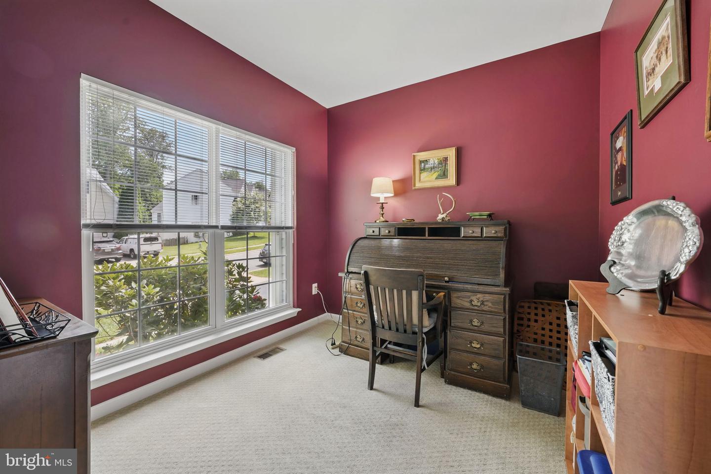 5280 GUNSTON HALL DR, WOODBRIDGE, Virginia 22193, 5 Bedrooms Bedrooms, ,3 BathroomsBathrooms,Residential,For sale,5280 GUNSTON HALL DR,VAPW2094418 MLS # VAPW2094418