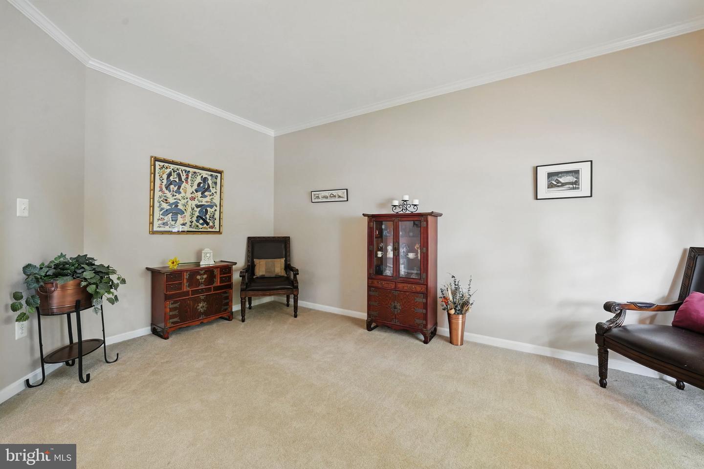 5280 GUNSTON HALL DR, WOODBRIDGE, Virginia 22193, 5 Bedrooms Bedrooms, ,3 BathroomsBathrooms,Residential,For sale,5280 GUNSTON HALL DR,VAPW2094418 MLS # VAPW2094418