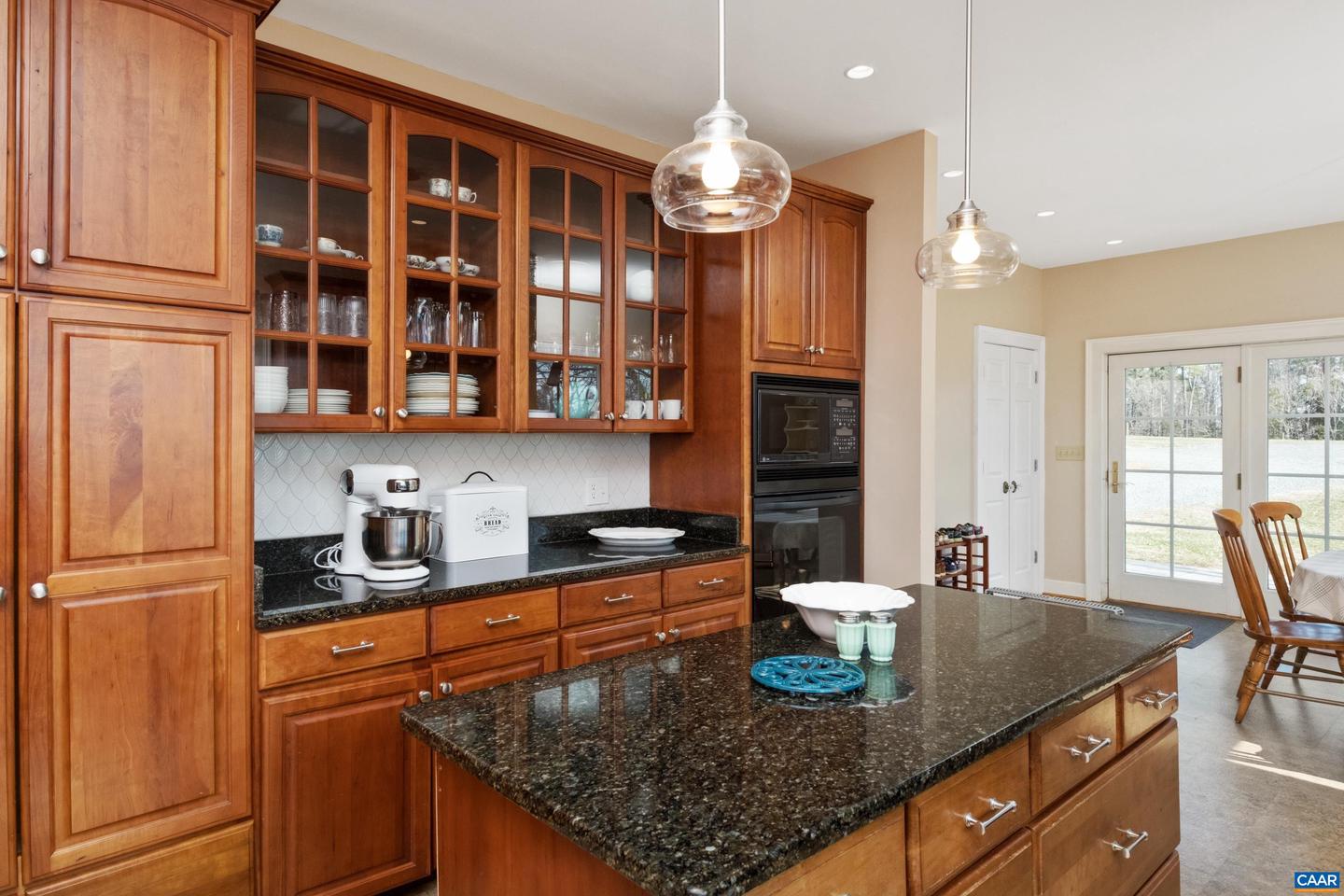 928 SLATE MILL RD, STANARDSVILLE, Virginia 22973, 6 Bedrooms Bedrooms, ,5 BathroomsBathrooms,Residential,For sale,928 SLATE MILL RD,664371 MLS # 664371
