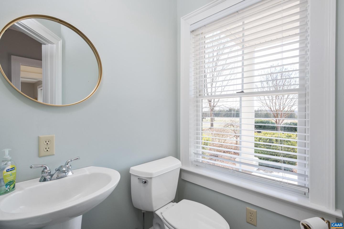 928 SLATE MILL RD, STANARDSVILLE, Virginia 22973, 6 Bedrooms Bedrooms, ,5 BathroomsBathrooms,Residential,For sale,928 SLATE MILL RD,664371 MLS # 664371