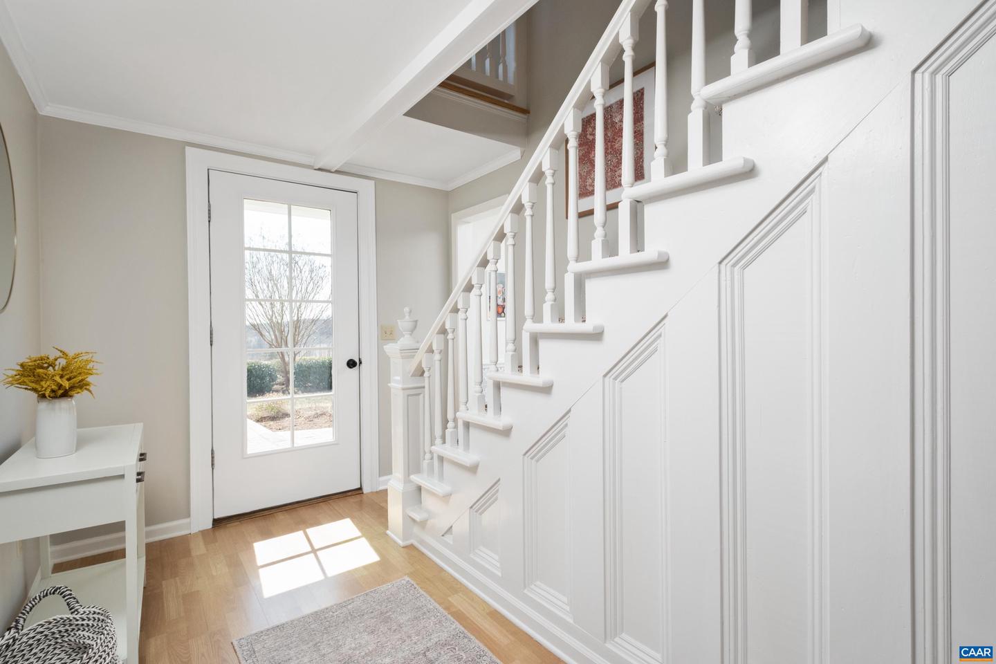 928 SLATE MILL RD, STANARDSVILLE, Virginia 22973, 6 Bedrooms Bedrooms, ,5 BathroomsBathrooms,Residential,For sale,928 SLATE MILL RD,664371 MLS # 664371