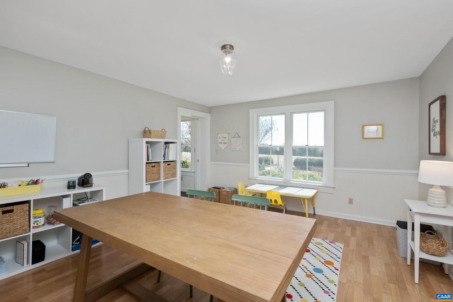 928 SLATE MILL RD, STANARDSVILLE, Virginia 22973, 6 Bedrooms Bedrooms, ,5 BathroomsBathrooms,Residential,For sale,928 SLATE MILL RD,664371 MLS # 664371