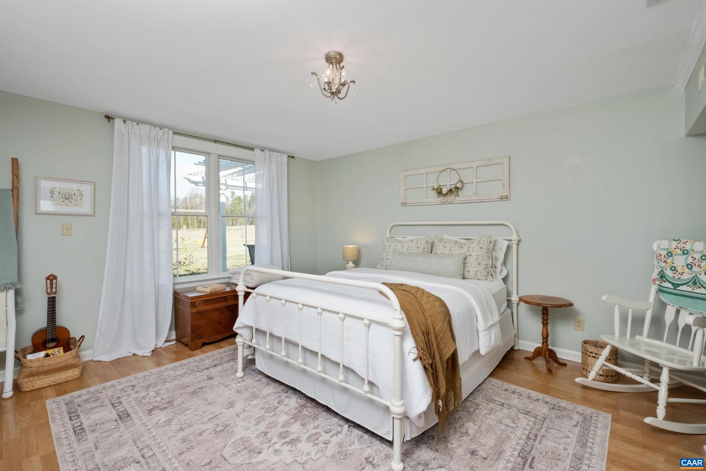928 SLATE MILL RD, STANARDSVILLE, Virginia 22973, 6 Bedrooms Bedrooms, ,5 BathroomsBathrooms,Residential,For sale,928 SLATE MILL RD,664371 MLS # 664371