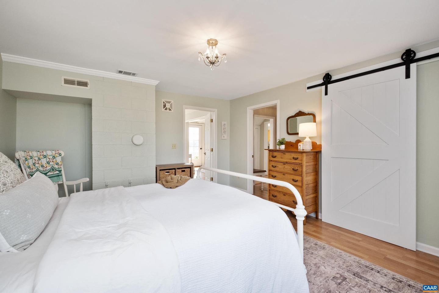 928 SLATE MILL RD, STANARDSVILLE, Virginia 22973, 6 Bedrooms Bedrooms, ,5 BathroomsBathrooms,Residential,For sale,928 SLATE MILL RD,664371 MLS # 664371