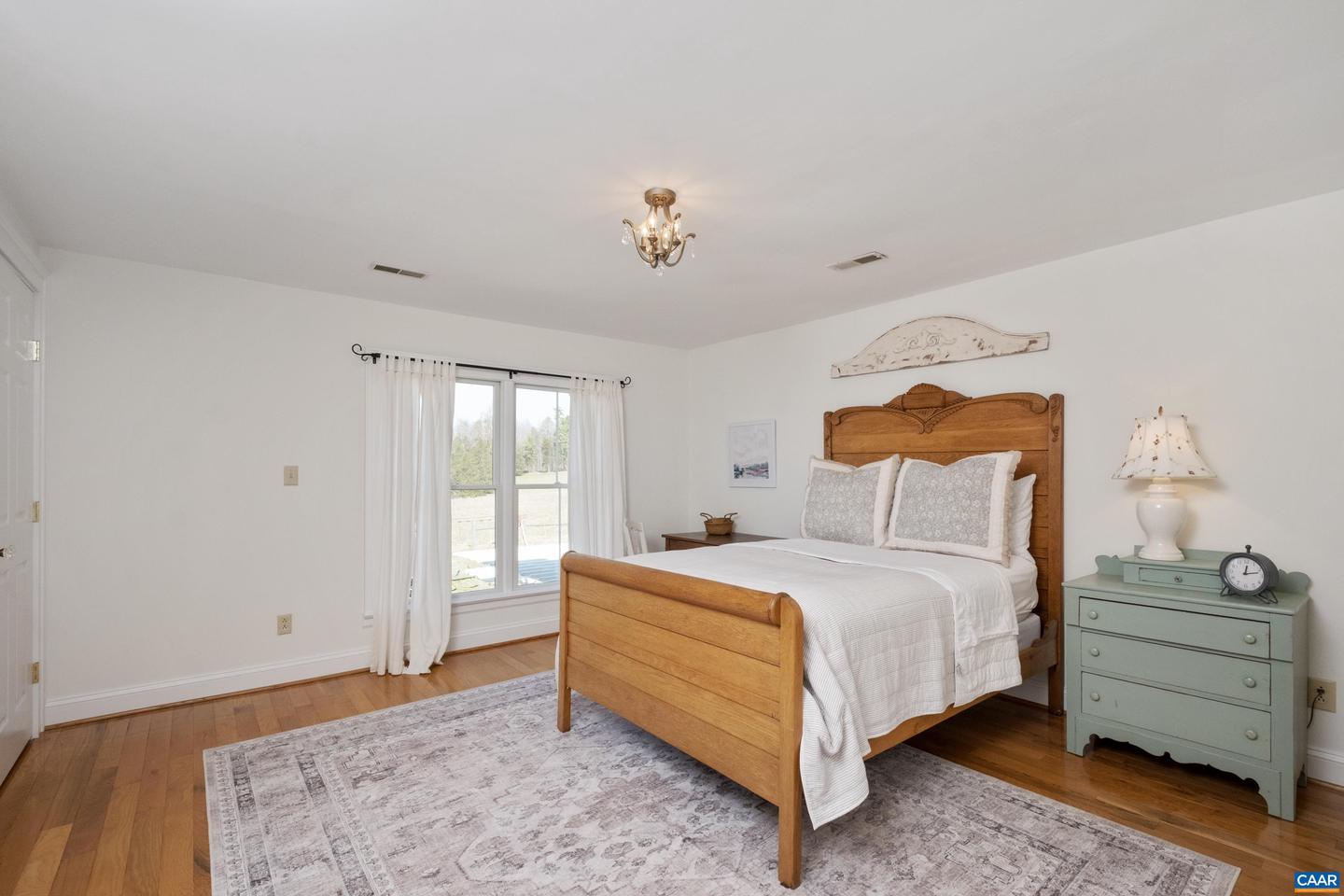 928 SLATE MILL RD, STANARDSVILLE, Virginia 22973, 6 Bedrooms Bedrooms, ,5 BathroomsBathrooms,Residential,For sale,928 SLATE MILL RD,664371 MLS # 664371