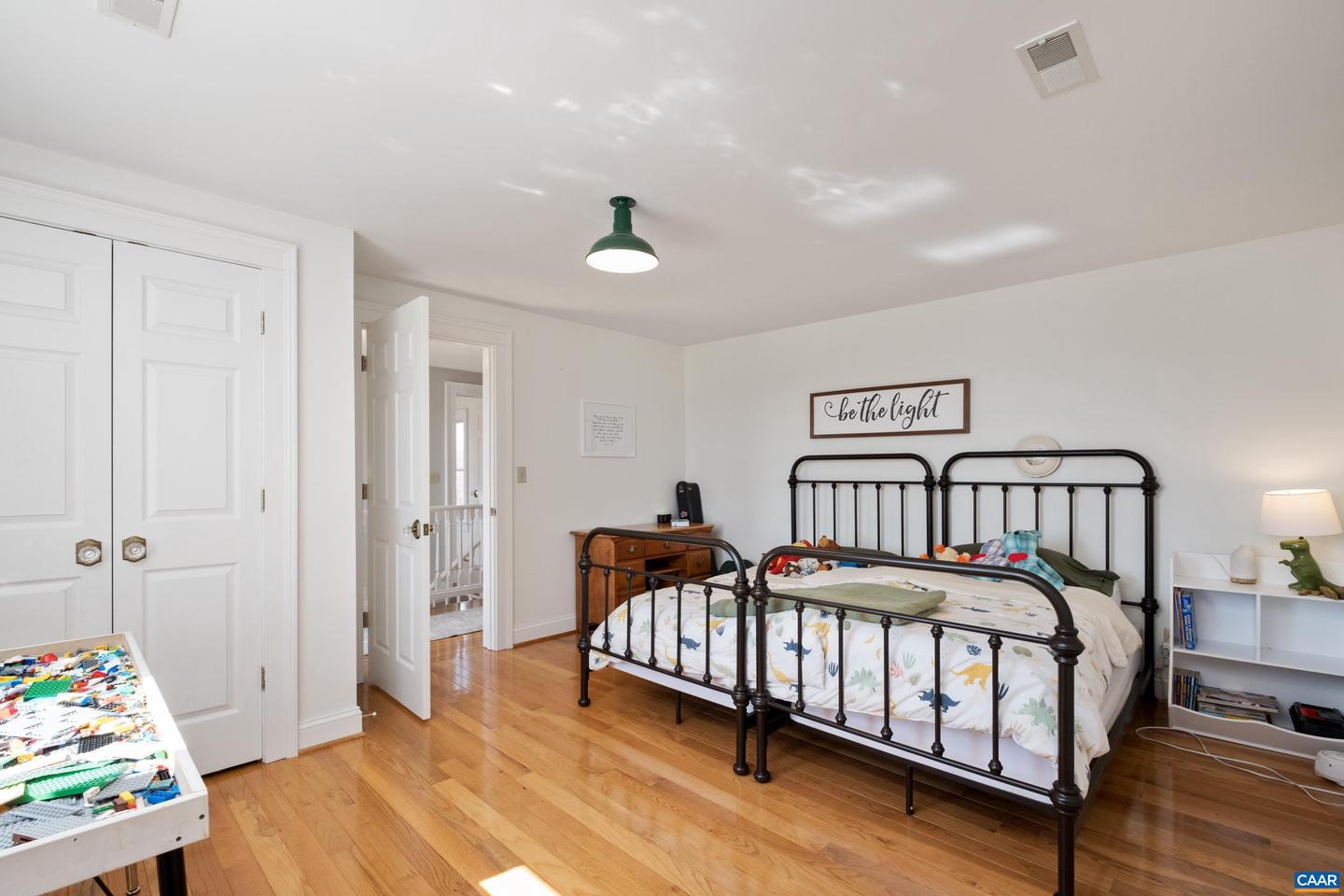 928 SLATE MILL RD, STANARDSVILLE, Virginia 22973, 6 Bedrooms Bedrooms, ,5 BathroomsBathrooms,Residential,For sale,928 SLATE MILL RD,664371 MLS # 664371
