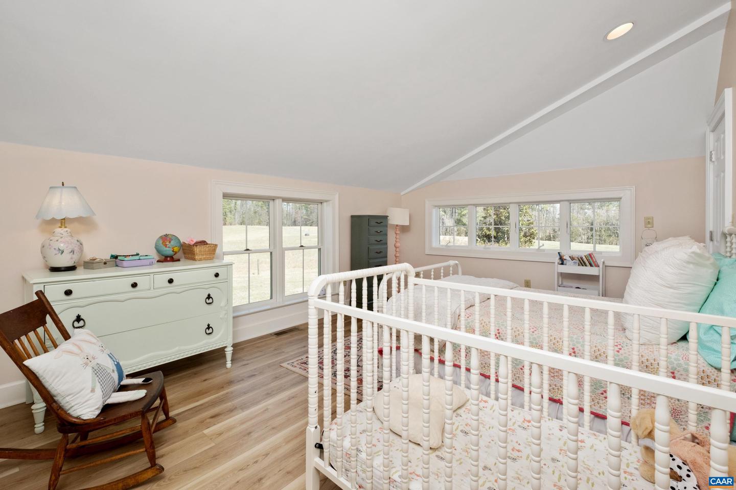 928 SLATE MILL RD, STANARDSVILLE, Virginia 22973, 6 Bedrooms Bedrooms, ,5 BathroomsBathrooms,Residential,For sale,928 SLATE MILL RD,664371 MLS # 664371