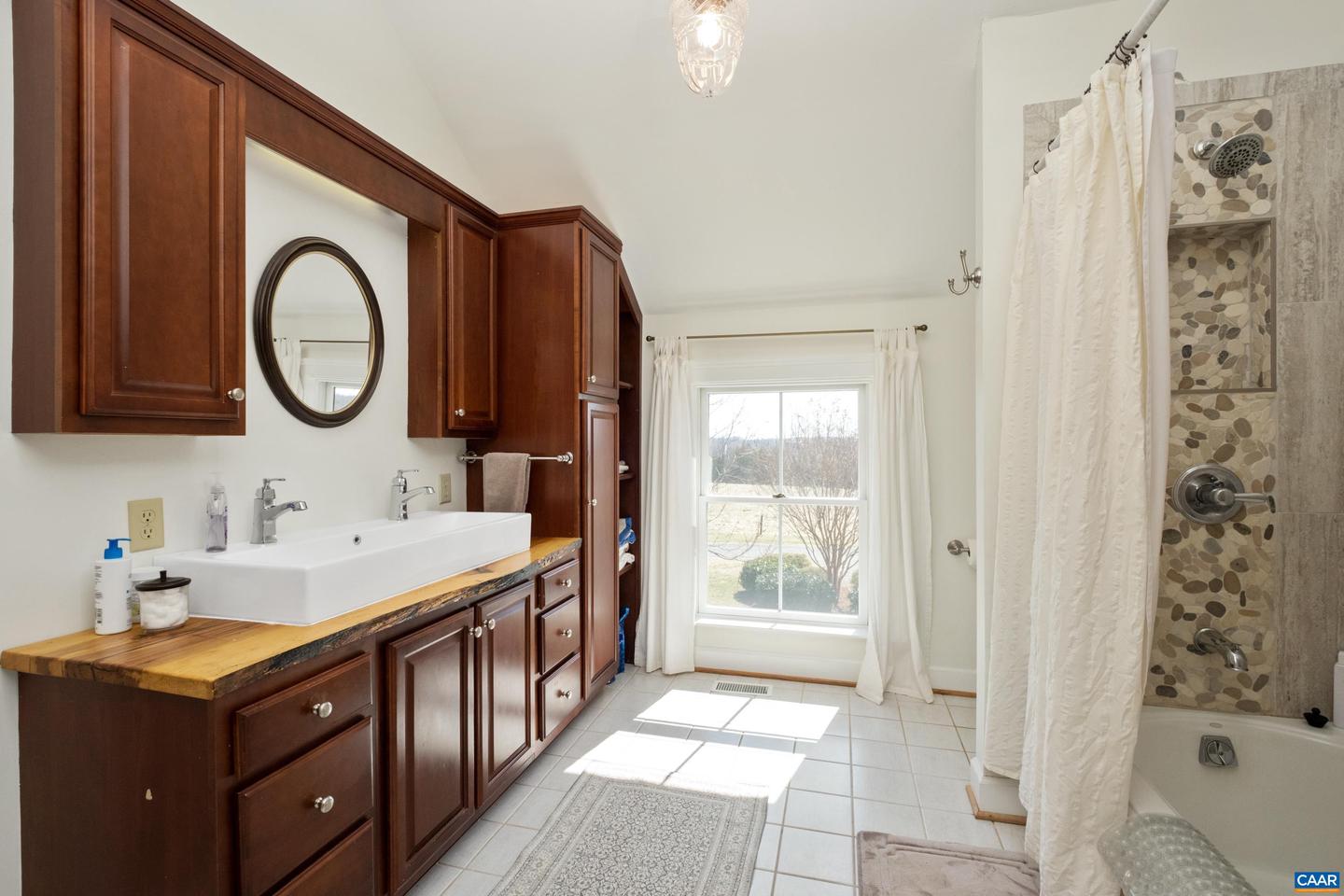 928 SLATE MILL RD, STANARDSVILLE, Virginia 22973, 6 Bedrooms Bedrooms, ,5 BathroomsBathrooms,Residential,For sale,928 SLATE MILL RD,664371 MLS # 664371