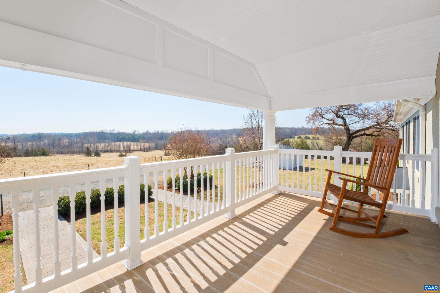 928 SLATE MILL RD, STANARDSVILLE, Virginia 22973, 6 Bedrooms Bedrooms, ,5 BathroomsBathrooms,Residential,For sale,928 SLATE MILL RD,664371 MLS # 664371